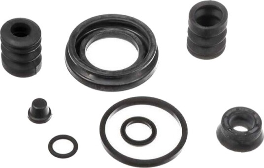 LTD LTD-005 Reparasjonssett, bremsecaliper