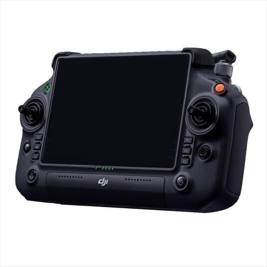 DJI RC Plus (FlyCart) DJI RC Plus (FlyCart)