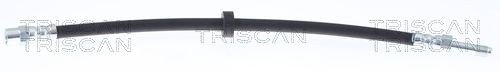 Bremseslange TRISCAN 8150 27120