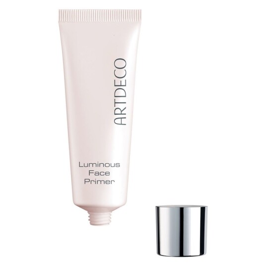 Artdeco Liminous Face Primer 20ml Artdeco Liminous Face Primer 20ml
