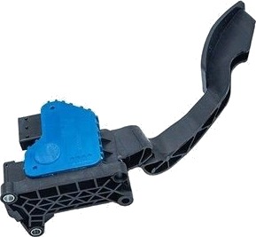 Kjørepedal sett MAGNETI MARELLI 805000007010