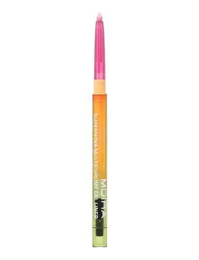 Supernova Multichrome Gel Liner