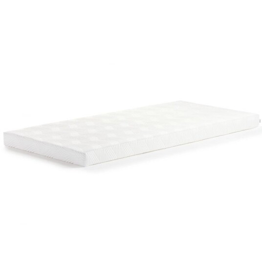 Pro Luxe overmadrass 160x200