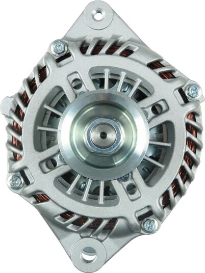 AS PL A5319 Dynamo AS PL A5319 Dynamo