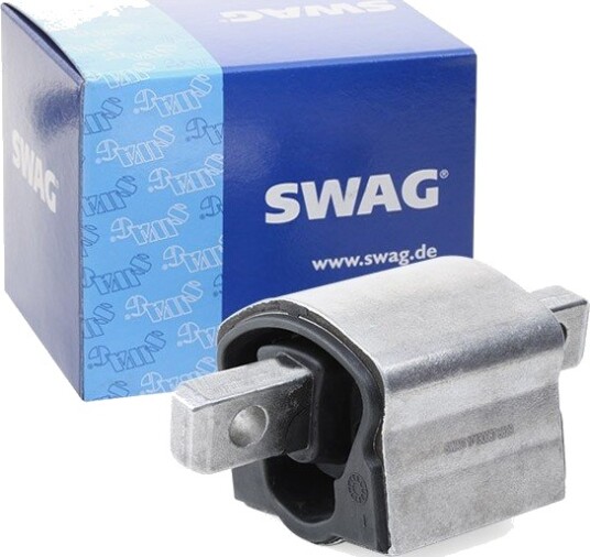 Oppheng, automatgirkasse SWAG 10 13 0087