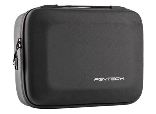 PGYTECH Transportkasse for DJI Avata 2 - Ryggsekk til Drone PGYTECH Transportkasse for DJI Avata 2 - Ryggsekk til Drone
