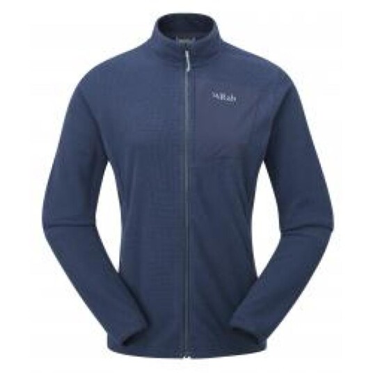 Rab Rab Tecton Jacket Wmns 14 Rab Rab Tecton Jacket Wmns 14