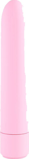 Stay fra Nytelse.no Stay Intense Vibrator Med 10 Funksjoner Stay fra Nytelse.no Stay Intense Vibrator Med 10 Funksjoner