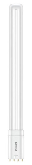 Philips Corepro PL-L LED 16.5W 2100lm - 840 kald hvit | erstatter 36W Philips Corepro PL-L LED 16.5W 2100lm - 840 kald hvit | erstatter 36W