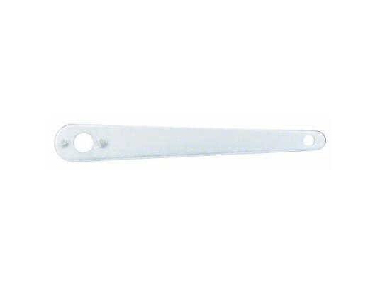 Bosch Spennnøkkel 1 607 950 048 Bosch Spennnøkkel 1 607 950 048