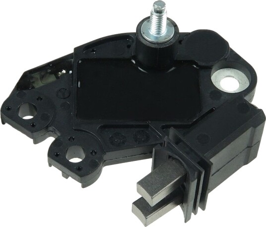 Dynamoregulator AS-PL ARE3191