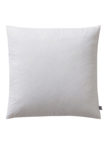 Jotex BOLLRA innerpute 60x60 cm 1730950-01-31 1730952-01-32 Jotex BOLLRA innerpute 60x60 cm 1730950-01-31 1730952-01-32