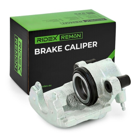 Bremsecaliper RIDEX REMAN 78B2764R Bremsecaliper RIDEX REMAN 78B2764R