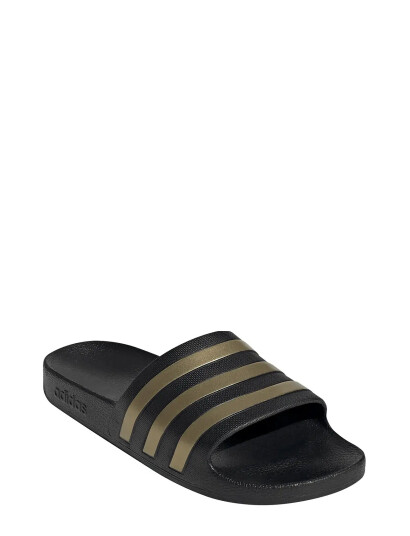 adidas Sportswear Adilette Aqua - Multi/patterned - 38