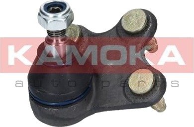 Bærekule KAMOKA 9040142