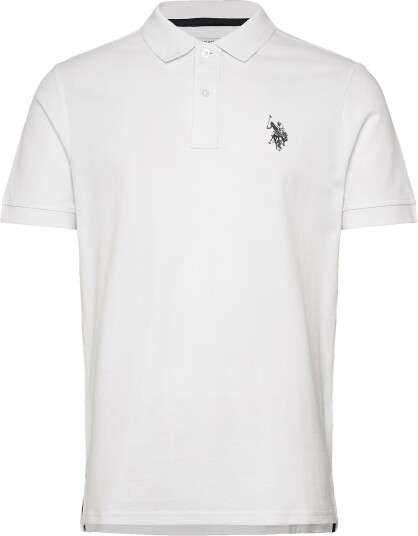 U.S. Polo Assn. | Billy Reg Pi Uspa M Polo | L