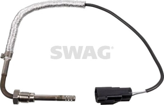 Sensor eksostemperatur SWAG 33 10 2645