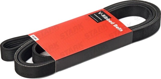Multireim STARK SKPB-0090036 Multireim STARK SKPB-0090036