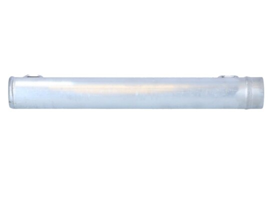 Tørker, klimaanlegg NRF 33282