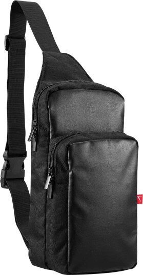 Piranha Nintendo Switch cross body bag 397868
