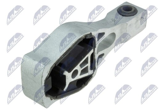 Motorfeste NTY ZPS-PL-082 Motorfeste NTY ZPS-PL-082