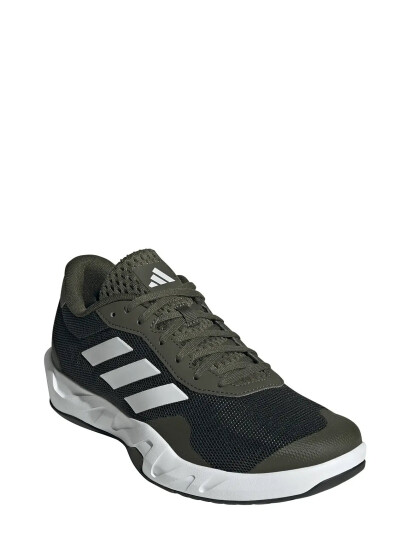 Adidas Performance Amplimove Trainer M Brown 39 1/3