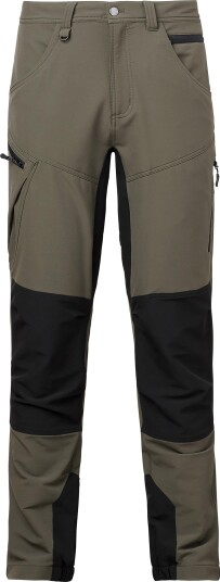 SouthWest Men Wiggo Bukser, Oliven, 1 stk ,SBG-905-57 C44 SouthWest Men Wiggo Bukser, Oliven, 1 stk ,SBG-905-57 C44