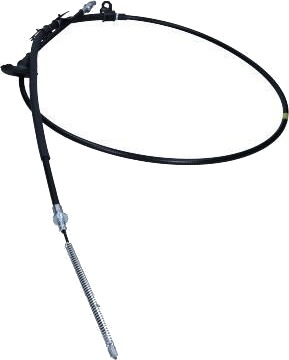 Bremsewire MAXGEAR 32 0897