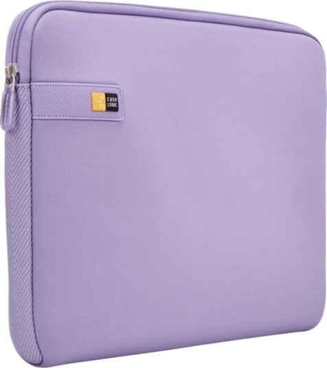Case Logic Laps 114 Notebookhylster 14" Lilla