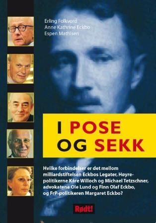 Mitt navn er Karmosin, Akseptabel bruktbok Mitt navn er Karmosin, Akseptabel bruktbok