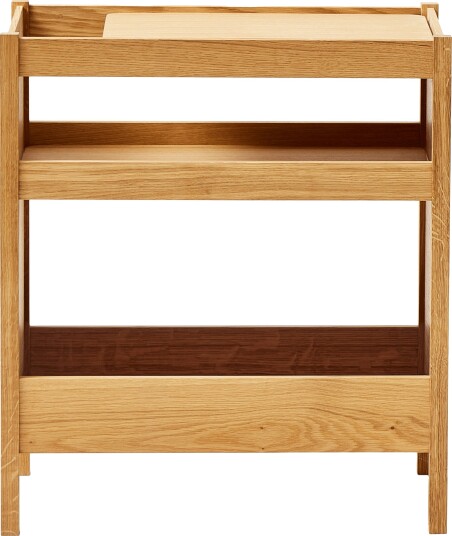 Journal Organiser Sidebord Eik Journal Organiser Sidebord Eik