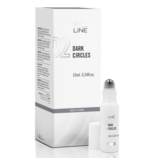 MELine Dark Circles 10 ml