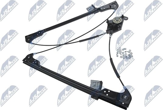 Vindusheis NTY EPS VW 043