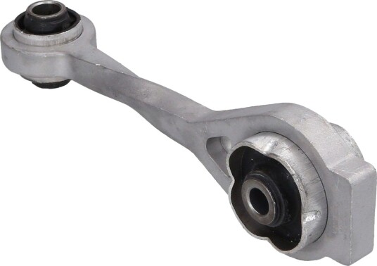 KAMOKA 890253 Motorfeste