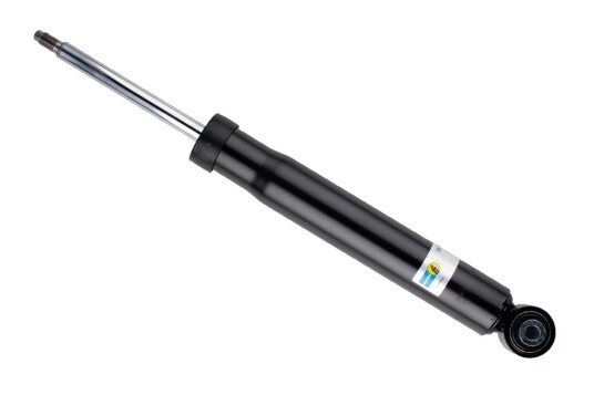 Støtdemper BILSTEIN 19-265803