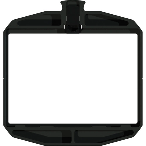 Vocas Filter frame 4" x 4" / 4"x 5,65" c