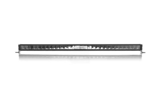 Lumen Helios S40 LED-bar fjernlys. 31287 lumen. 1683m kastelengde.