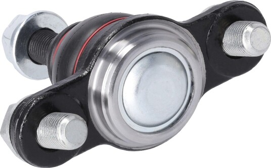 Bærekule FEBI BILSTEIN 180265