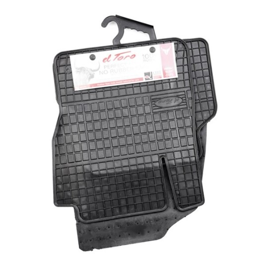 Bilmatter FROGUM 0301