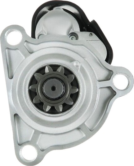 AS PL S0782S Starter AS PL S0782S Starter