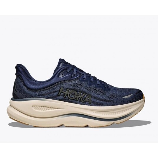 HOKA M Bondi 9 MVR 9 9 HOKA M Bondi 9 MVR 9 9