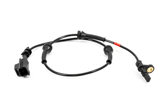 Sensor, ABS PREXAparts P401039