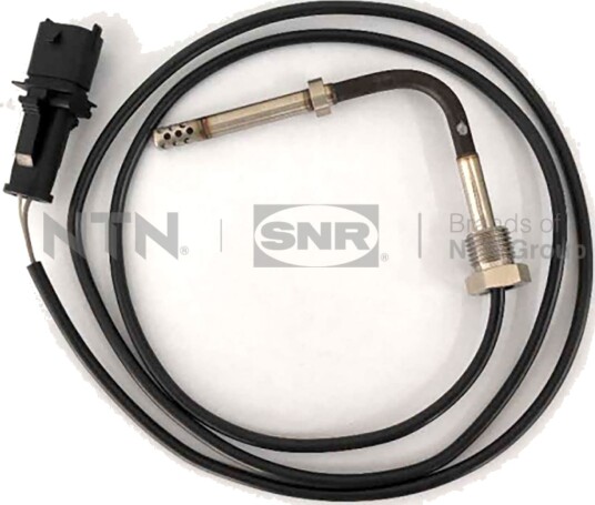 SNR EGT158.18 Sensor, eksostemperatur SNR EGT158.18 Sensor, eksostemperatur