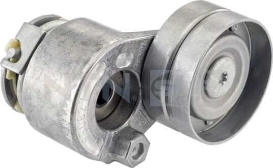 SNR GA355.00 Strammehjul, kilerem