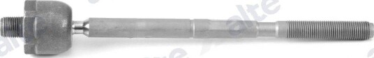 Aksialledd, parallellstag ALTE AUTOMOTIVE 103021AL