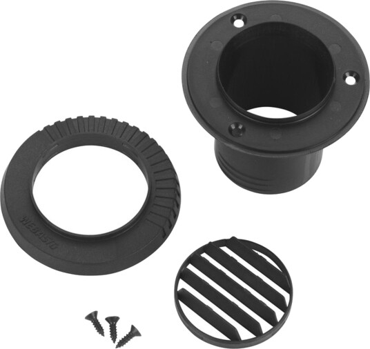 Luftkanal WEBASTO 101625 Luftkanal WEBASTO 101625