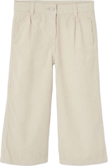 Boboli | Trousers For Girl  Bci | 110