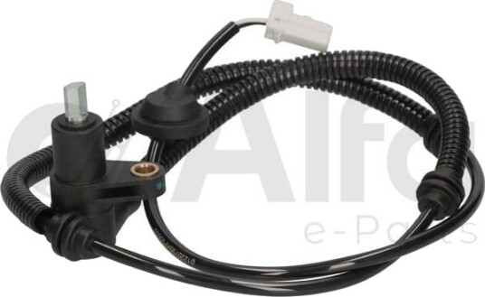 Alfa e Parts AF05605 Sensor ABS