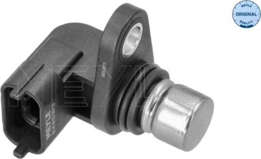 Sensor, kamakselposisjon MEYLE 614 810 0013