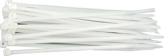 VOREL 73881 Strips